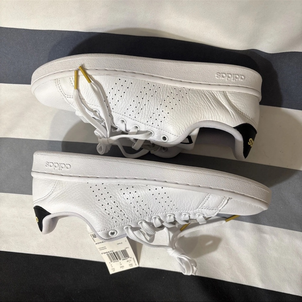 Addidas Advantage Pokémon - Picture 4 of 6